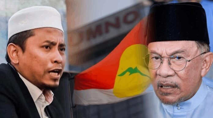 Kongres atau kosmetik? Umno dicabar nyatakan sikap sebenar