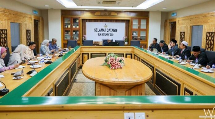 Tahfiz Kelantan ‘upgrade’ TVET: Lahir ulama profesional