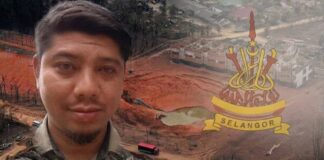 Penduduk tuntut laporan akhir tragedi Putra Height