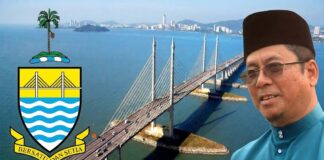 Isu integriti zakat, cukai lonjak tinggi bebankan rakyat