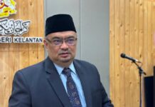 Pelajar IPT diingat utamakan keselamatan