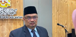 Pelajar IPT diingat utamakan keselamatan
