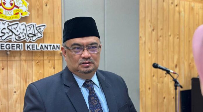 Pelajar IPT diingat utamakan keselamatan