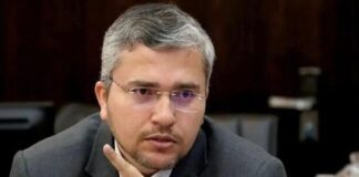 Iran pertahankan, tidak kompromi isu hak nuklear