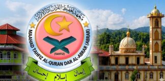 Karnival Al-Abrar temui warga 9-17 Mei, Bentong