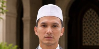 Implikasi buruk kepada kesihatan awam, alam sekitar
