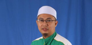 Institusi Diraja diperlekeh: Mana suara Umno-PH?
