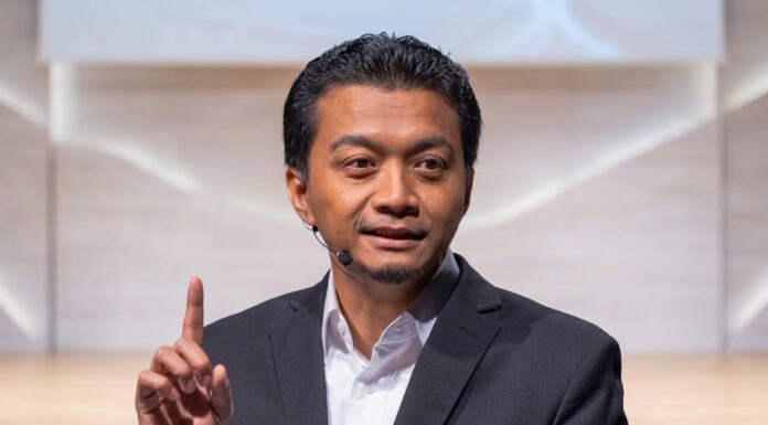 Pusat kena matang tangani tuntutan negeri-negeri
