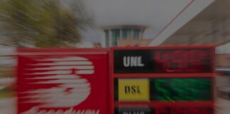 Kalah perangi Iran: Rakyat AS rugi lebih USD37.3 bilion