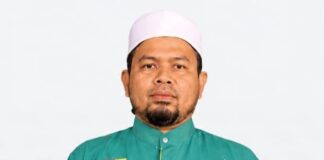 Bangi ‘Bandar Ilmu’, ironiknya guru tak diraikan