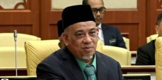 Pencemaran najis babi: Enakmen gagal, tutup kandang!