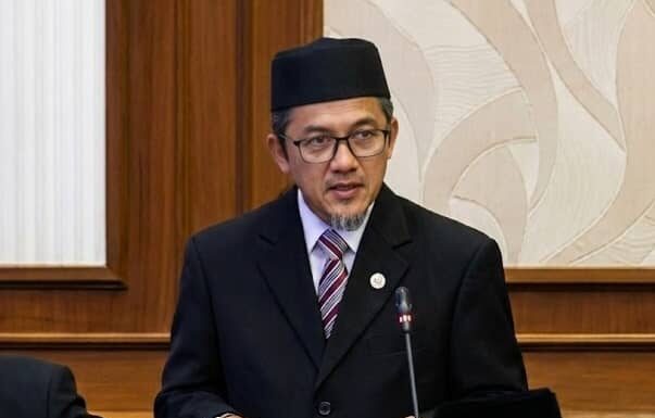 Sedia prasarana asas sebelum serah lot rumah FELDA