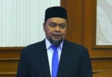Pendidikan keselamatan digital perlu diperkasa