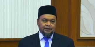 Pendidikan keselamatan digital perlu diperkasa