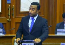 Inisiatif buat anak muda Pahang mesti dipastikan sampai