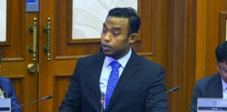Inisiatif buat anak muda Pahang mesti dipastikan sampai