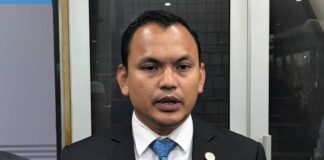Isu tanah 1,884 ekar perlu disiasat, dedah kepada rakyat