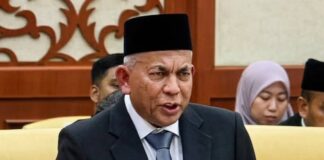 Teliti semula kesan kenaikan cukai, elak rakyat terbeban