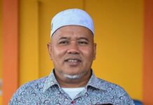 Sedia pinjaman motosikal RM5,000 tanpa faedah