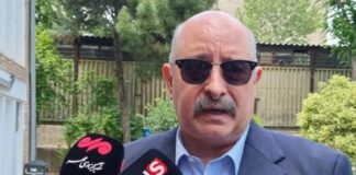Pertahanan Iran model Cuba hadapi pencerobohan AS