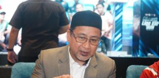 Kerajaan negeri serius selesaikan kemelut KAFA