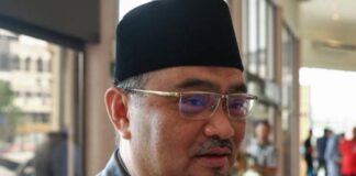 Perlombongan haram ancam nyawa, lestari alam