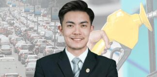‘Naikkan sementara kuota BUDI95 kepada 300 liter’