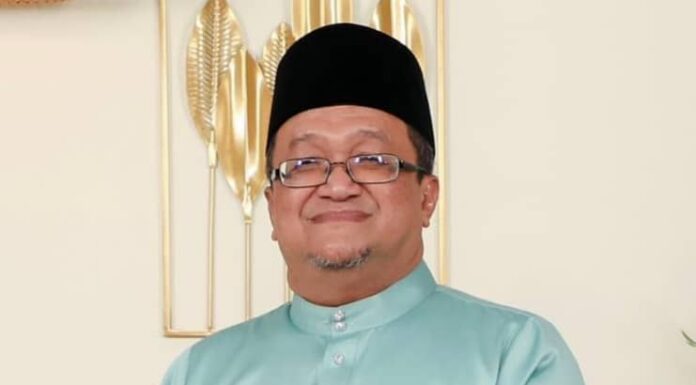 Anak muda perlu ada simpanan, elak hutang berlebihan