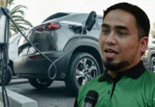 Dasar EV celaru, pasaran automotif negara kena impak