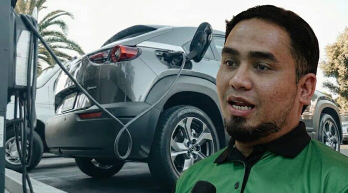 Dasar EV celaru, pasaran automotif negara kena impak