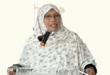 Tragedi pelajar kolej dibunuh: Ibu bapa jangan ambil ringan