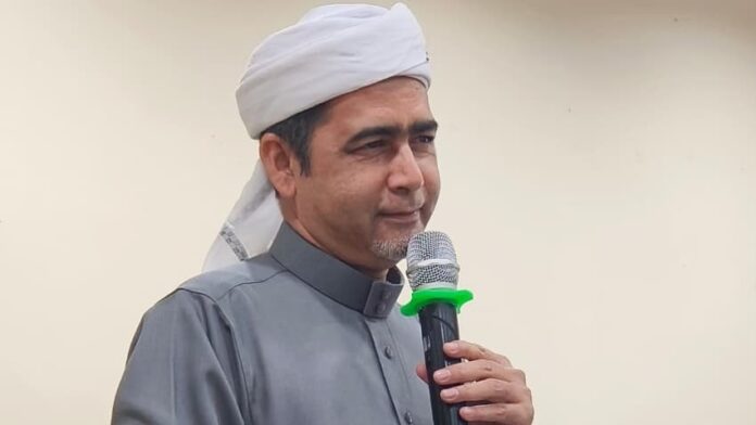 aliakbar
