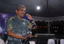 ‘Islam dibawa PAS asas keadilan, perpaduan rakyat’