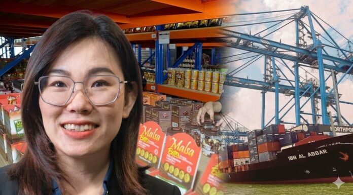 FDI dilayan VVIP, derita PMKS dipandang sepi
