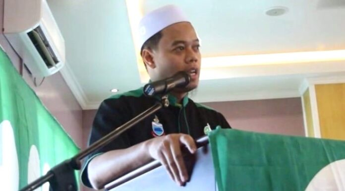 Kebajikan rakyat, pembangunan perlu seimbang