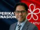 BERSATU elok keluar PN secara terhormat, jayakan IPR