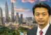 Awasi indikator mikro ekonomi, bukan baca berita