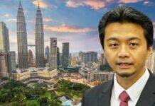 Awasi indikator mikro ekonomi, bukan baca berita