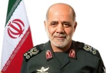 Kemenangan Iran ke atas penceroboh bergema di seluruh dunia