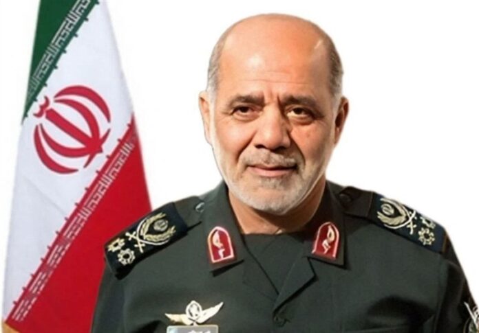 ALI ABDOLLAHI LATEST