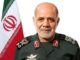 Kemenangan Iran ke atas penceroboh bergema di seluruh dunia