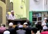 Solat wanita yang tidak bertudung