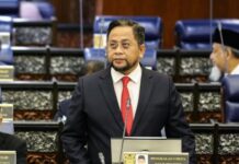 Reformasi budaya kerja doktor muda perlu disegerakan