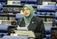 SARA: Layan pasar raya besar, abaikan peruncit kecil?