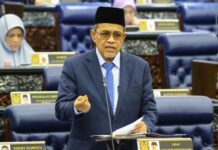 Perlu contohi Brazil dalam pendekatan, pelaksanaan SARA