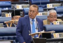 Berapa banyak lagi nyawa perlu terkorban?