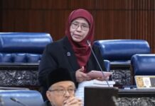 Lebih 80 peratus kemalangan punca daripada manusia