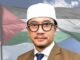 Perkembangan terkini perang Iran – negara haram Israel dan AS