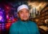 Pesta babi dan impian jadikan KL sebagai hab hiburan serantau