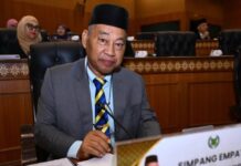 Bantu rakyat tangani kenaikan kos sara hidup